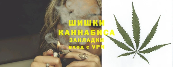 винт Семёнов